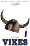 Vikes (2017)