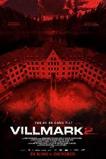 Villmark 2 (2015)