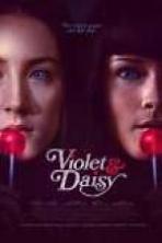 Violet & Daisy (2011)