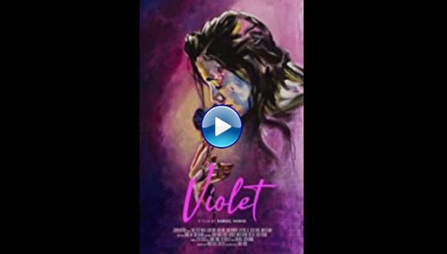 Violet (2020)