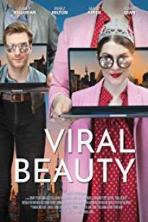 Viral Beauty (2017)