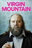Virgin Mountain (2015) HD Full Movie Watch Online Free