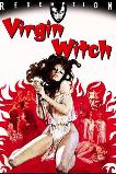 Virgin Witch (1972) BluRay Full Movie Watch Online Free