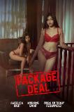 Package Deal (2024)