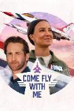 Come Fly with Me (2023)