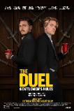 The Duel (2023)