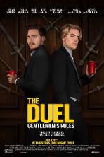The Duel (2023)