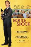 Bottle Shock (2008)
