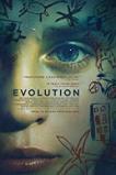 ?volution (2015)