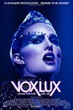 Vox Lux (2019)