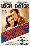Waterloo Bridge (1940)