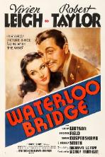 Waterloo Bridge (1940)