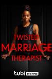 Twisted Marriage Therapist (2023)