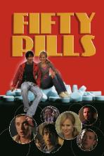 Fifty Pills (2006)