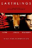 Earthlings (2005)