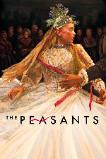 The Peasants (2023)