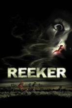 Reeker (2005)