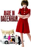 Made in Dagenham (2010)