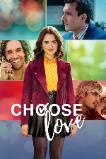 Choose Love (2023) HD Full Movie Watch Online Free