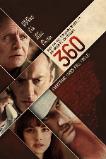 360 (2011)