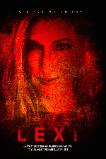 Lexi (2022)