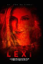 Lexi (2022)