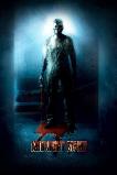 Midnight Movie (2008)