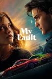 My Fault (2023)