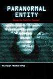 Paranormal Entity (2009)