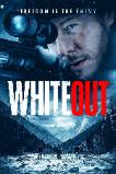 Whiteout (2023)