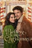 Believe in Christmas (2024)