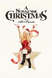Nonsense Christmas with Sabrina Carpenter (2024)