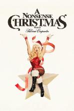 Nonsense Christmas with Sabrina Carpenter (2024)