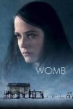 Womb (2010)