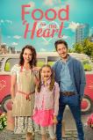 Food for the Heart (2023)