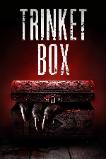 Trinket Box (2023)