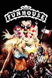 The Funhouse (1981)