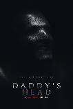 Daddy's Head (2024) HD Full Movie Watch Online Free