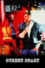 Street Smart (1987)