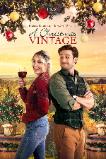 A Christmas Vintage (2023)