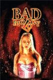Bad Biology (2009)