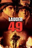 Ladder 49 (2004)