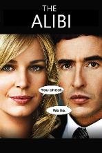 Lies and Alibis (2006)