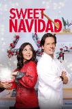Sweet Navidad (2021) HD Full Movie Watch Online Free