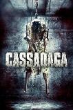 Cassadaga (2011)