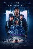 Cold Wallet (2024)