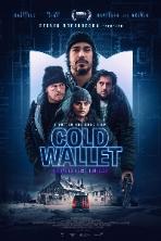 Cold Wallet (2024)
