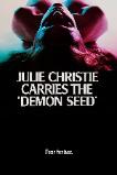 Demon Seed (1977)
