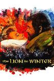 The Lion in Winter (1968)