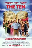 The Ten (2007)